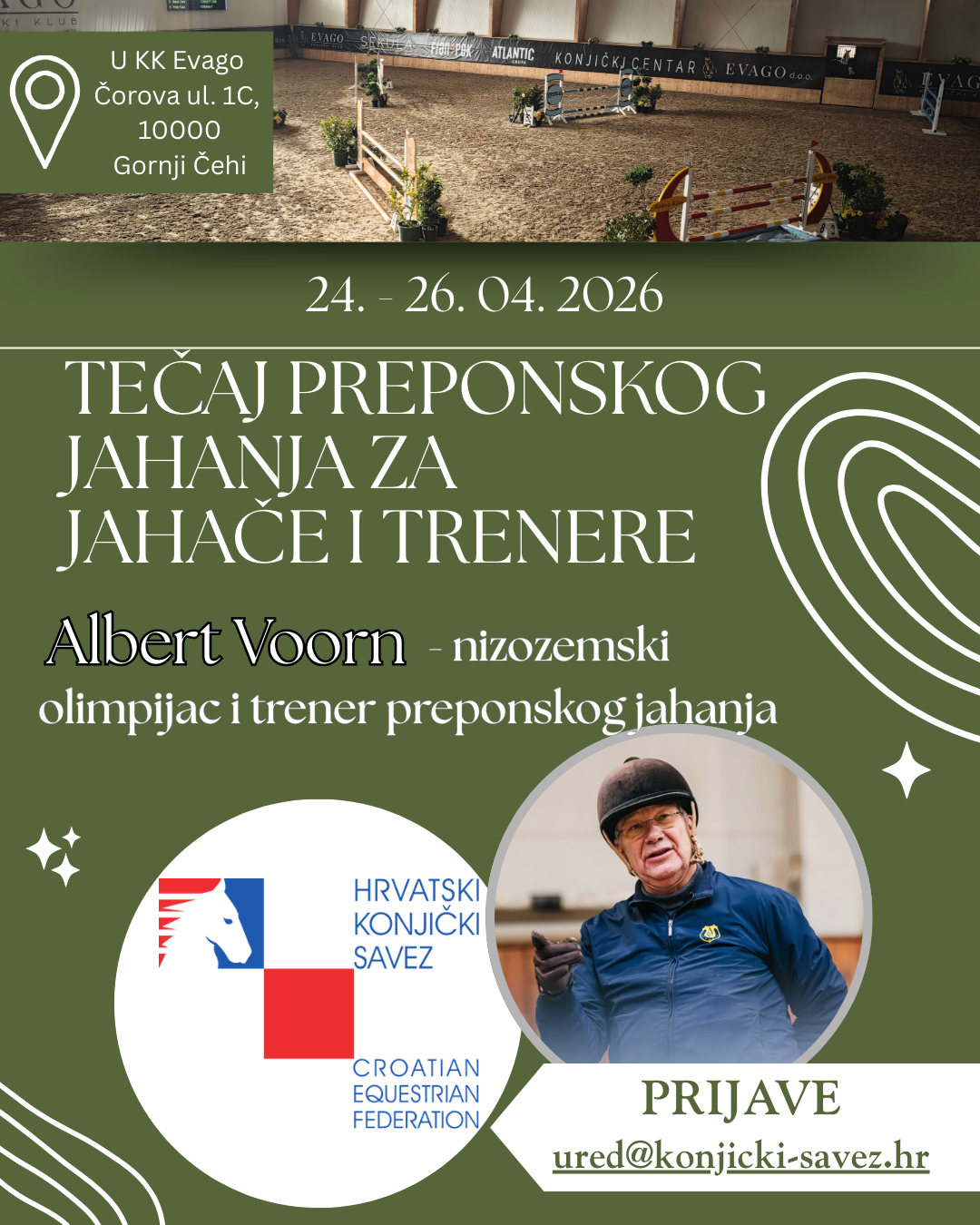 https://konjicki-savez.hr/Page.aspx?ID=1817